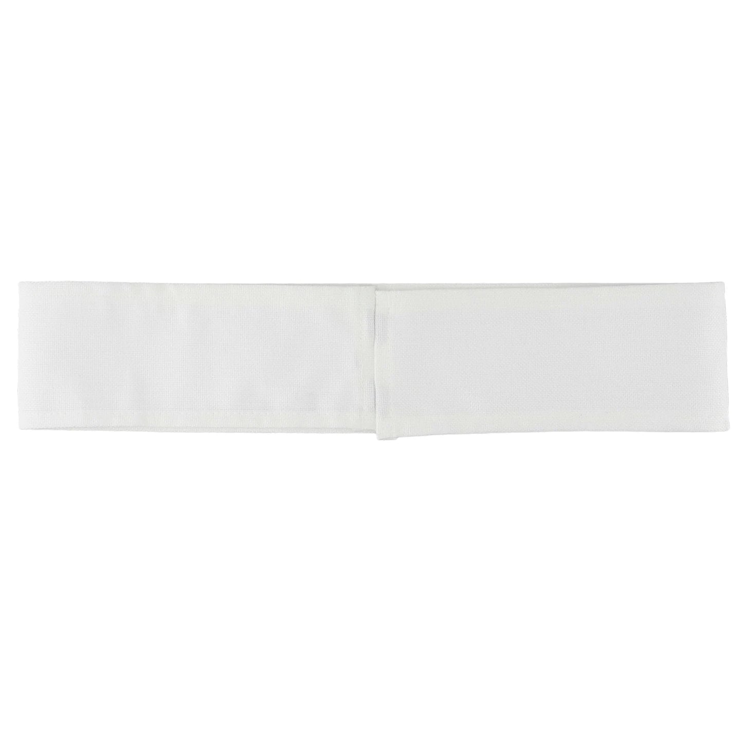 1pc Radiator Dust Cover 40/60/80/100/120/140/160/200x10cm Block Decorative Radiator