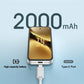 SOYES Q333 MTK6762 8-Core 3.58‘’ Mini Smartphone 4GB