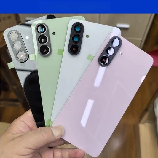 Flying Phone Back Cover:Best Replacement for Samsung A56