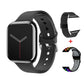 2025 New For Apple GPS Watch 10 Smart