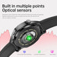 GT5 PRO Smart Watch Men Watch 5 Pro