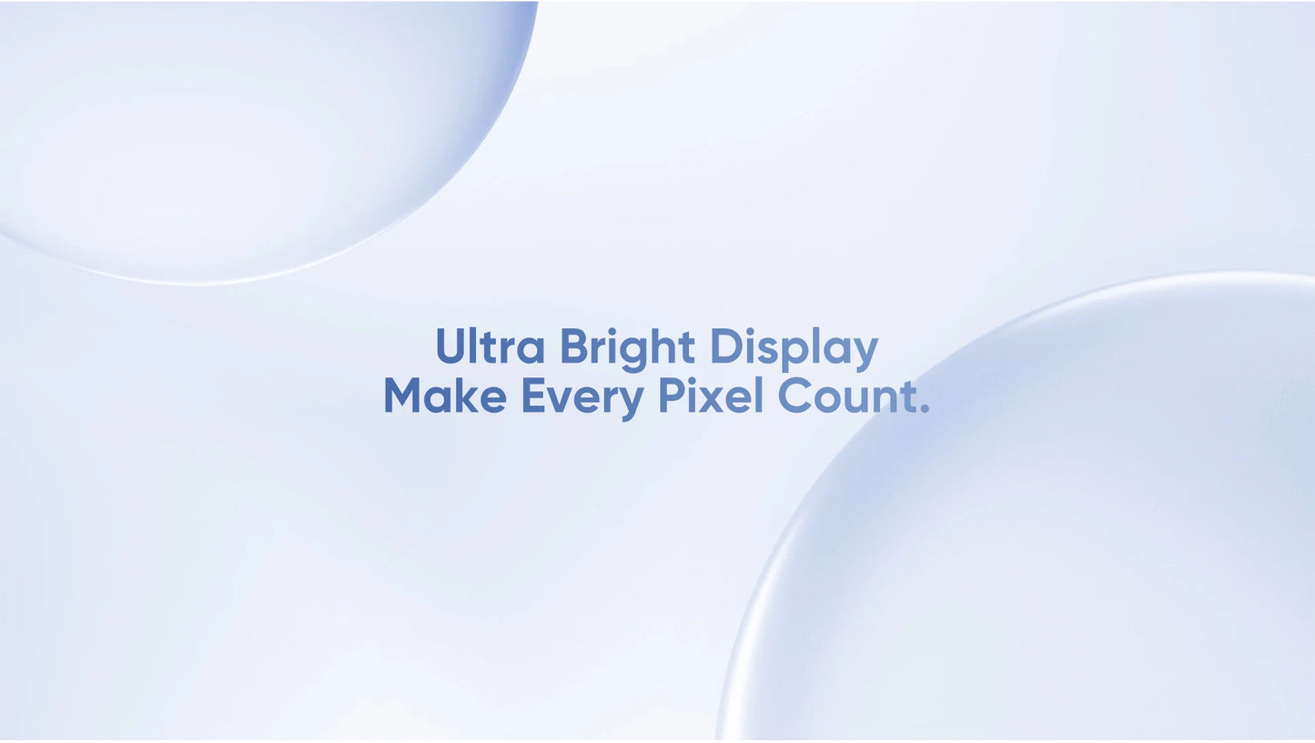 2025 New HONOR 400 Pro Global Version 5G