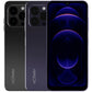 [World Premiere] HOTWAV Note 13 Pro Smartphone 6.6''