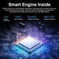 Global Version Meizu Mblu 21 Smartphone 13MP Rear