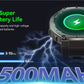 New For Huawei Xiaomi T-REX 3 Ultra Military