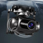 SG109 MAX2 GPS Professional Drone With 4K Camera