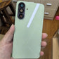 Flying Phone Back Cover:Best Replacement for Samsung A56