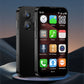 SOYES XS18 Pro 3.0" Mini Smartphone 2GB RAM
