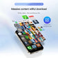 SOYES XS18 Pro 3.0" Mini Smartphone 2GB RAM
