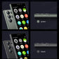 2024 New SERVO S24 Mini 4G Global Smartphone