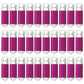 wholesale 50pcs USB Flash Drive Memory Stick Pendrive