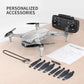 LYZRC L900 PRO GPS Drone 4K Professional HD