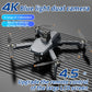 L600-1PRO MAX GPS Professional Drone With 4K HD