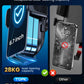 TOPK Car Phone Holder Super Stable Car Phone