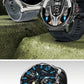 New 710mAh Bluetooth Call Smart Watch Men Sports