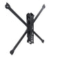 XL10 V7 10inch 420 420mm Wheelbase 7.0mm Thickness