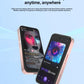 FUFFI-i16 Pro Mini Smartphone,4G Network,3.75 inch,2+16GB ROM,Android 10.0,Mobile