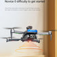 P15 Screen Control Drone 8K Professional Camera HD