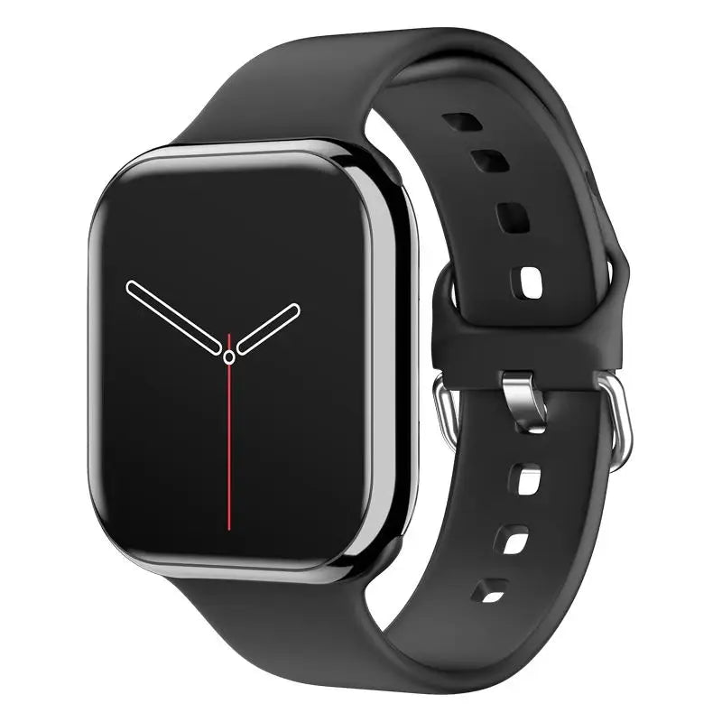 2025 Series 10 Watch 10 GPS Smart Watch