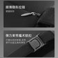 High Quality Memory Cotton Car Neck Pillow Waist