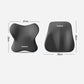 High Quality Memory Cotton Car Neck Pillow Waist