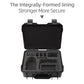 For DJI Mini 3/4Pro Case Mini 4 Pro