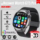 2025 For HUAWEI GT5 Pro GPS Track Smart
