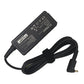 45W 19V 2.37A 4.0*1.35mm Laptop Charger Adapter For