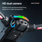 S160 Drone Professional with 8K HD Camera Screen
