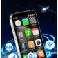 SOYES XS18 Pro 3.0" Mini Smartphone 2GB RAM