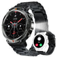 EIGIIS KE3 Smart Watch 3ATM Waterproof Original Design