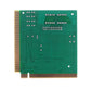 4 Digit PC ISA PCI Analyzer Diagnostic Test