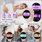 2025 New Smart Watch Women Men Bluetooth Call