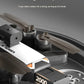 XIAOMI MIJIA S2S Mini Drone Profesional 8K Dual