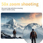 8K ESC Camera Obstacle Avoidance GPS Auto Return