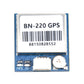 BN880 BN-880 BN-220 BN220 GPS GLONASS Antenna Module