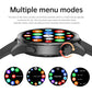 GT5 PRO Smart Watch Men Watch 5 Pro