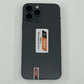 iPhone 13 Pro Max 128GB /256GB ROM A15