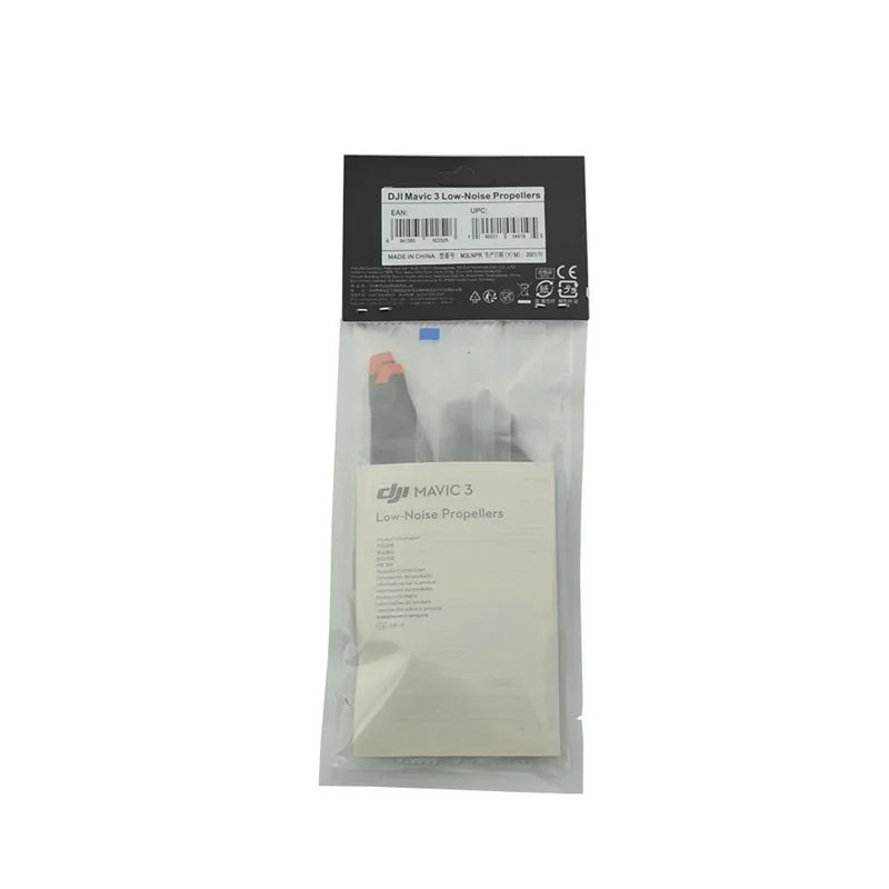 Original Mavic 3 / 3 Classic / 3