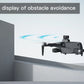 2025 New L600 PRO MAX GPS Drone 5KM