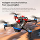 Xiaomi MIJIA M6 Drone Professional 8K Camera Dron