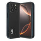 FUFFI-i16 Pro Mini Smartphone,4G Network,3.75 inch,2+16GB ROM,Android 10.0,Mobile