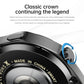 GT5 PRO Smart Watch Men Watch 5 Pro