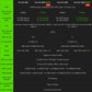 Jetson Orin NX Developer Kit Super Version with