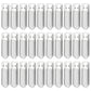 wholesale 50pcs USB Flash Drive Memory Stick Pendrive