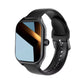 2025 Smart Watch Android IOS Phone 2.01 Inch