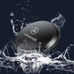 For Mercedes Benz AMG Car Air Freshener Aluminum