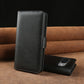 Luxury Leather Phone Case For Google Pixel 9