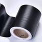 1Roll 10M Realistic Wood Grain Repair Adhensive Duct