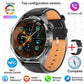 GT5 PRO Smart Watch Men Watch 5 Pro